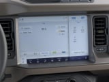 2026 Ford Bronco - Preview 15