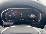 2026 GMC Sierra 1500 - Preview 14
