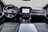 2023 Ford F-150 - Preview 15