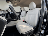 2025 Hyundai Tucson - Preview 9