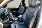 2022 BMW X3 - Preview 7