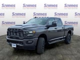 2027 Ram 2500 - Preview 3