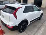 2024 Kia Niro EV - Preview 4