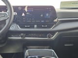 2026 Chevrolet Equinox - Preview 11