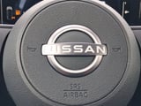 2027 Nissan Kicks - Preview 5