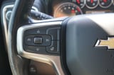 2020 Chevrolet Silverado 1500 - Preview 13