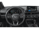 2027 Honda CR-V - Preview 7