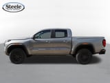 2026 GMC Canyon - Preview 4