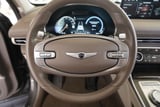 2024 Genesis GV80 - Preview 11