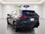 2021 Toyota RAV4 - Preview 5