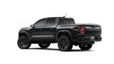 2026 Chevrolet Colorado - Preview 3