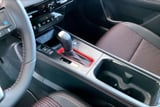 2027 Nissan Kicks - Preview 5