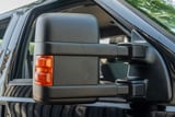 2016 Ford F-250 - Preview 14