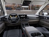 2027 Kia Carnival - Preview 14