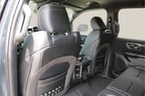 2026 Ram 1500 - Preview 15
