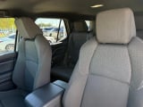 2025 Toyota 4Runner - Preview 12