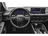 2026 Honda Accord - Preview 9