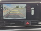 2027 Kia Carnival - Preview 13
