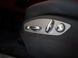 2026 Porsche Macan - Preview 14