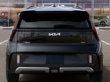 2027 Kia Niro - Preview 13