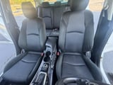 2015 Mazda Mazda3 - Preview 13