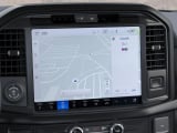 2026 Ford F-150 - Preview 14
