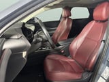2023 Mazda CX-30 - Preview 13