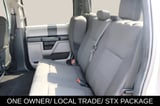 2020 Ford F-150 - Preview 14