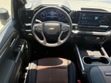 2024 Chevrolet Silverado - Preview 15