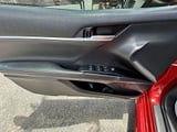 2020 Toyota Camry - Preview 13