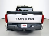2026 Toyota Tundra - Preview 6
