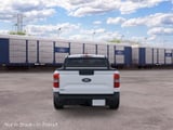 2026 Ford Maverick - Preview 10