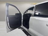 2026 Chevrolet Silverado 1500 - Preview 9