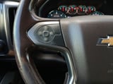 2017 Chevrolet Silverado - Preview 11