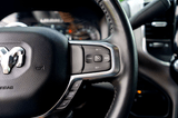2024 Ram 3500 - Preview 13