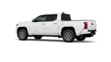 2026 Toyota Tacoma - Preview 7