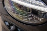 2026 Bentley Continental - Preview 14