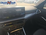 2026 BMW 3 Series - Preview 10