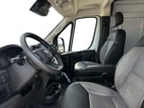 2024 Ram ProMaster 2500 - Preview 9