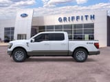 2026 Ford F-150 - Preview 4