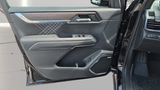2027 GMC Acadia - Preview 9
