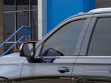 2026 Chevrolet Suburban - Preview 13
