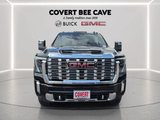2026 GMC Sierra 2500HD - Preview 2