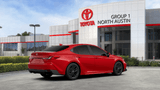 2026 Toyota Camry - Preview 10