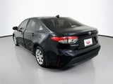 2026 Toyota Corolla - Preview 7