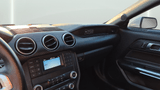 2020 Ford Mustang - Preview 15