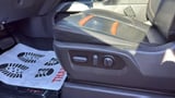 2022 GMC Sierra 1500 - Preview 10