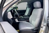 2024 Toyota Tundra - Preview 7