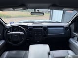 2013 Ford F-150 - Preview 5