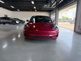 2019 Tesla Model 3 - Preview 7